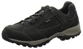 Meindl Laredo GTX anthrazit navy