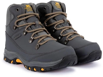 Trespass Wanderstiefel 'Corin' TP5940 grau