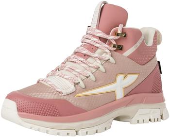 Tamaris Active Gore-TEX Wanderschuh H-2770 523