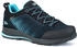 Hanwag Klarsby Low Bunion Lady GTX Wanderschuhe navy sky