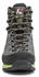 Kayland Rocket Gore-Tex Wanderschuhe grau grün
