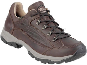 Meindl Manitoba GTX Halbschuhe