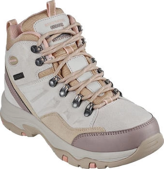 Skechers Wasserdicht beige