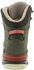 Lowa Renegade GTX Mid Ws Wanderstiefel grün