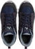 McKinley Trekkinghalbschuhe Discover IV AQX navy rose dunkel