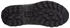 McKinley Trekkingstiefel Discover IV MID AQX navy rose dunkel