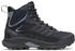 Merrell Speed Eco Strike2 ThermoMid WP schwarz