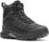 Merrell Speed Eco Strike2 ThermoMid WP schwarz