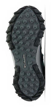 Columbia Peakfreak Ii Outdry Wanderschuhe graphit teal 2100101-054-7 – Columbia Peakfreak Ii Outdry Wanderschuhe graphit teal 2100101-054-7 für uneingeschränkte Outdoor-Abenteuer