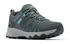 beige: Columbia Peakfreak II Outdry Women (2100101)