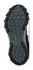 Columbia Peakfreak Ii Outdry Wanderschuhe graphit teal 2100101-054-7