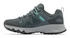 Columbia Peakfreak Ii Outdry Wanderschuhe graphit teal 2100101-054-7