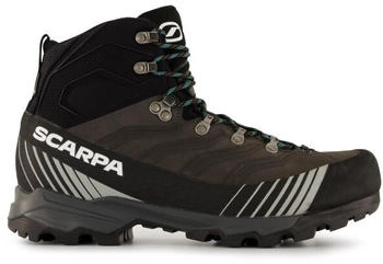 Ekoi Perf R4 Evo Light Test - 90/100 (sehr gut)