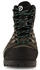 Scarpa Ribelle TRK GTX Wanderschuhe grau schwarz