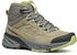 Scarpa Rush 2 Pro Mid GTX Schuhe beige
