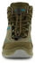Lowa Zirrox II GTX Mid Junior petrol mango