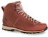 Dolomite Cinquantaquattro High Full Grain Leather Evo GTX