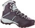 Mammut Ducan II High GTX Damen steel-neo mint 00771