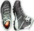 Mammut Ducan II High GTX Damen steel-neo mint 00771