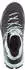 Mammut Ducan II High GTX Damen steel-neo mint 00771