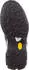 Mammut Ducan II High GTX Damen steel-neo mint 00771
