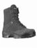 Mil Tec Tactical YKK -Zip Schuhe grau