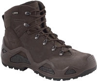 Lowa 320688-0731-5, Lowa Military-Stiefel Arbeitsschuhe Z-6S GTX (Veloursleder,