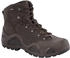 Lowa Professional Stiefel Z-6S GTX C dunkelbraun