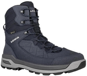 Lowa Ottawa GTX navy dunkelgrau 6953