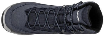 Lowa Ottawa GTX navy dunkelgrau 6953 – Lowa Ottawa GTX navy dunkelgrau 6953 - Ihr zuverlässiger Begleiter für jedes Terrain
