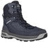 Lowa Ottawa GTX navy dunkelgrau 6953