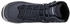 Lowa Ottawa GTX navy dunkelgrau 6953