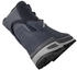 Lowa Ottawa GTX navy dunkelgrau 6953