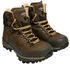 Meindl Wanderstiefel La Gomera Lady MFS braun