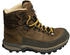 Meindl Wanderstiefel La Gomera Lady MFS braun