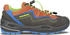 Lowa Robin Evo GTX Lo Kids (650711)