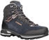 Lowa Lady Light GTX (221668)