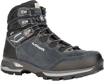 Lowa Lady Light GTX (221668) navy/smoke blue