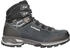 Lowa Lady Light GTX (221668) navy/smoke blue