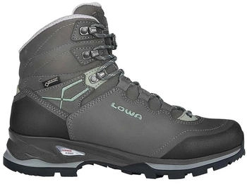 Lowa Lady Light GTX (221668) graphite/jade