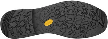 Lowa Lady Light GTX (221668) graphite/jade – Optimaler Schutz bei jedem Wetter