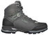 Lowa Lady Light GTX (221668) graphite/jade