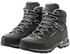 Lowa Lady Light GTX (221668) graphite/jade