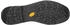 Lowa Lady Light GTX (221668) graphite/jade
