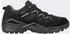 Lowa Sirkos Evo GTX Lo (311805)
