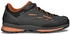 Lowa Delago GTX Lo (211097)