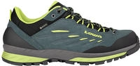 LOWA 211097091, LOWA DELAGO GTX LO petrollimone