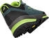 Lowa Delago GTX Lo (211097) petrol/limone