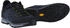 Lowa Delago GTX Lo (211097) navy/farn