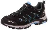 Meindl Damen Wanderschuhe Caribe GTX - 5/38